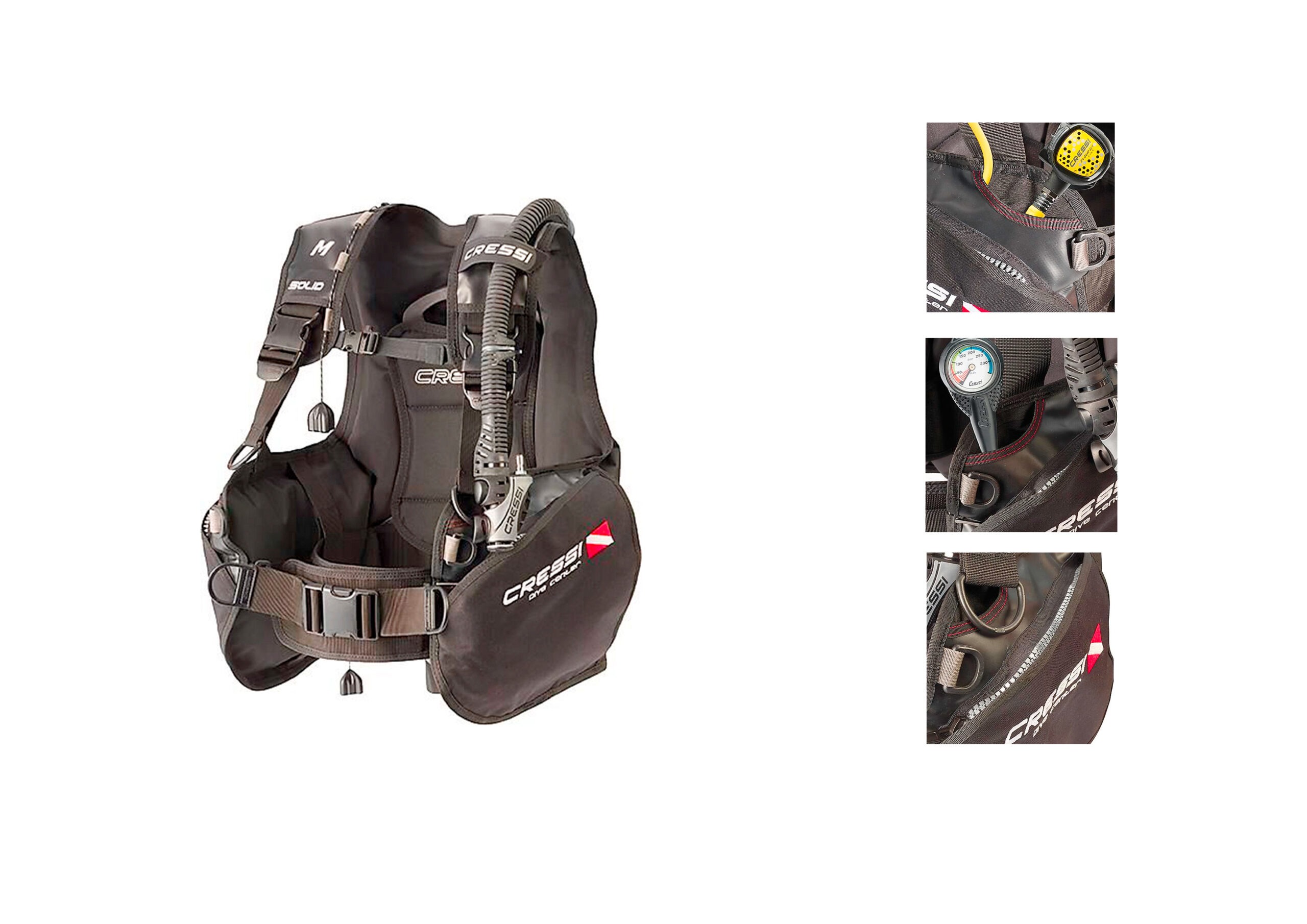 F Fityle Outil De Réglage Régulateur Plongée 2ème Étage - Lot De 2 Outils Cuivre Chromé